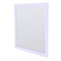 Rectangular Mirror Mirror in Chrome (387|RT2CH2432)