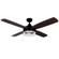 Mill 48''Ceiling Fan in Oil Rubbed Bronze (387|MILL)