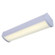 Utility LED Work in White (387|LW12A19)