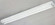 Es Fluorescent One Light Energy Star Fluorescent (387|EFT848232)