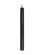 Downrod in Oil Rubbed Bronze (387|DR12ORB-DC-T)