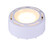 Under Cabinet Collection LED Under Cabinet in White (387|3580LED-PLW-C)