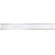 Randolph LED Overbed in Satin Nickel (162|RAB505400L30ENSN-LW)