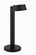 Task Portables LED Table Lamp in Coal (42|P181-66A-L)