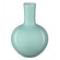 Celadon Vase in Celadon Green (142|1200-0670)