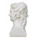 Sculpture in White (142|1200-0665)