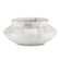 Punto Bowl in White (142|1200-0657)