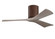 Irene-3H 42'' Ceiling Fan in Walnut (101|IR3H-WN-GA-42)