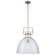 Ameranth One Light Pendant in Antique Gold (110|PND-2229 AG) Ameranth One Light Pendant in Antique Gold (110|PND-2229 AG)