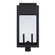 Marley Two Light Post Lantern in Black (110|51525 BK) Marley Two Light Post Lantern in Black (110|51525 BK)