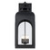 Wintergreen Four Light Outdoor Wall Mount in Black (110|51285 BK)