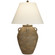 Ria Table Lamp in Brown Multicolor (24|840R7)