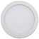 LED Downlight in White / Red (230|S11868)