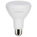 Light Bulb in White (230|S11778) Light Bulb in White (230|S11778)