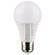Light Bulb in White (230|S11775)