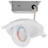 LED Downlight in White (230|S11293)