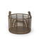Finn Basket in Brown (400|20-1517)