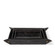 Derby Tray Set in Black (400|20-1502BLK)