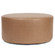 The Avanti Universal Round Cover in Brown (204|C132-191) The Avanti Universal Round Cover in Brown (204|C132-191)
