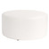 Universal Round Round Cover in Avanti White (204|C132-190)