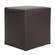 The Avanti Universal Cube Cover in Black (204|C128-194)