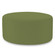 Patio Collection Round Cover in Seascape Moss (204|QC132-299)