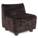 Pod Chair Cover in Mink Brown (204|C823-285)