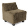 Pod Chair Cover in Angora Moss (204|C823-1091)