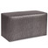 Universal Bench Bench Cover in Glam Zinc (204|C130-236)