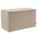 Universal Bench Bench Cover in Bella Sand (204|C130-224)