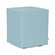 The Sterling Universal Cube Cover in Blue (204|C128-200)