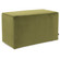 Universal Bench Bench Cover in Bella Moss (204|C130-221)