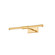 Melbourne LED Picture Light in Aged Brass (70|8515-AGB) Melbourne LED Picture Light in Aged Brass (70|8515-AGB)