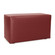 Universal Bench Bench Cover in Avanti Apple (204|C130-193)