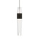 Lassell LED Pendant in Dark Bronze (182|SLPD396MO27BZ) Lassell LED Pendant in Dark Bronze (182|SLPD396MO27BZ)