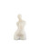 Giada Bust Sculpture in Natural (142|1200-0819)