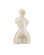 Giada Bust Sculpture in Natural (142|1200-0818)