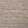 Braxton Rug in Beige (52|71166-6)