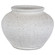 Floreana Vase in White (52|18103)