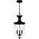 Havana Three Light Pendant in Earth Black (10|HVN1510EK)