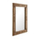 Madeline Mirror in Natural (314|DC5004)