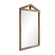 Caribe Mirror in Natural (314|DC2023)