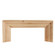 Jenison Console in Natural Blonde (314|6807)