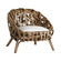 Horatio Chair in White (314|5635)