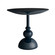 Fannin Entry Table in Navy (314|5601)