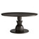 Mahoun Dining Table in Umber (314|5524)