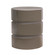 Karlee Accent Table in Trout (314|5097)