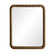 Kabi Mirror in Walnut (314|2011)