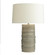 Homer One Light Table Lamp in Celadon Wash (314|15218-968)
