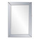 Auryn Mirror in Smokey Gray Mirror (204|29044)